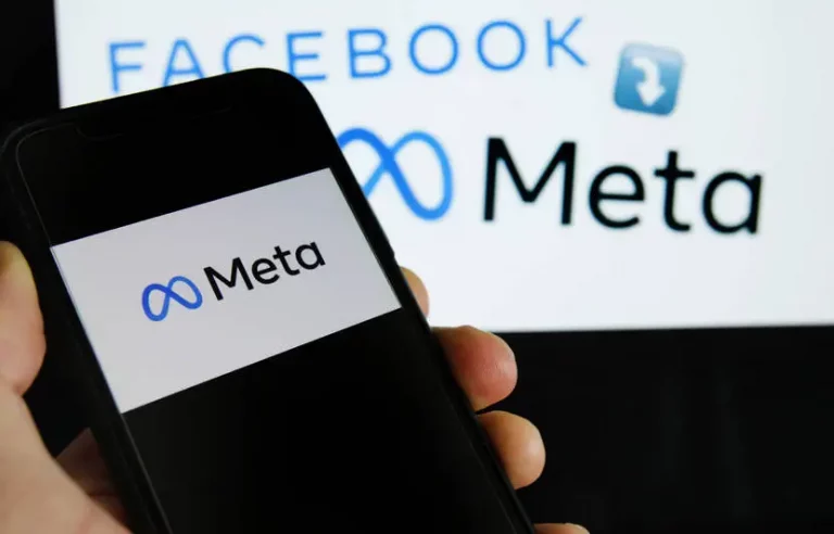 Le changement de nom de Facebook en Méta pourrait lui coûter cher