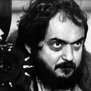 ARTE : Le documentaire «Kubrick par Kubrick» primé aux International Emmy Awards