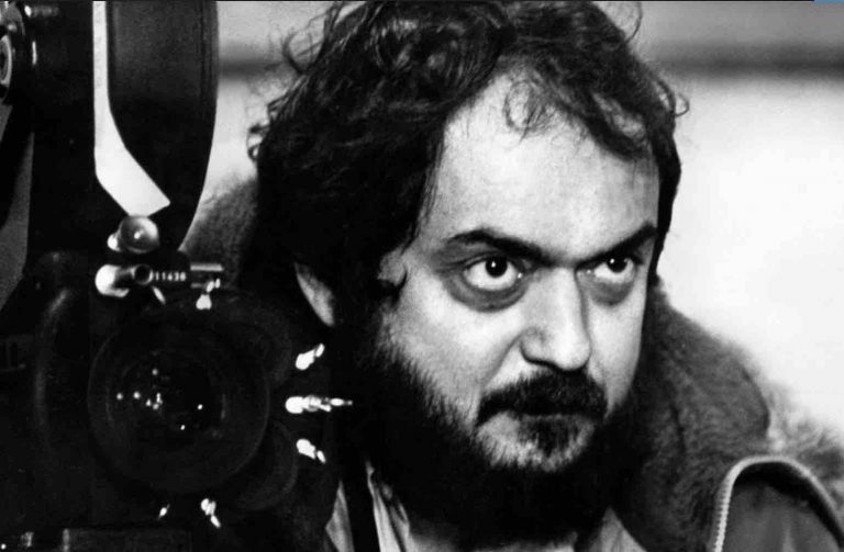 ARTE : Le documentaire «Kubrick par Kubrick» primé aux International Emmy Awards