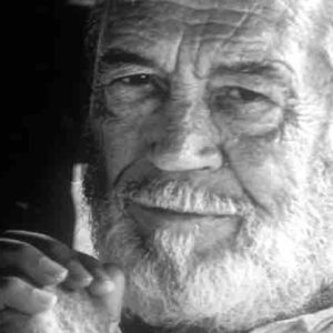 ARTE consacre un cycle au cinéaste américain John Huston les 5 et 6 décembre