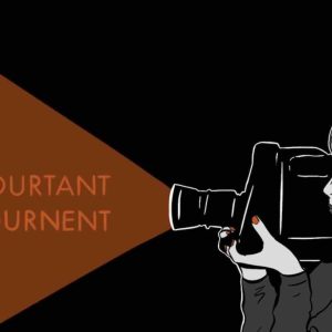 ARTE diffusera les courts métrages lauréats du concours «Et pourtant elles tournent» destiné aux réalisatrices les 15 et 16 décembre 2021