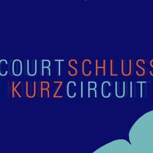 ARTE lance un nouveau concours de courts métrages de fiction étudiants sur arte.tv