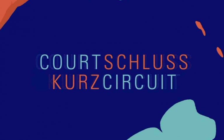 ARTE lance un nouveau concours de courts métrages de fiction étudiants sur arte.tv