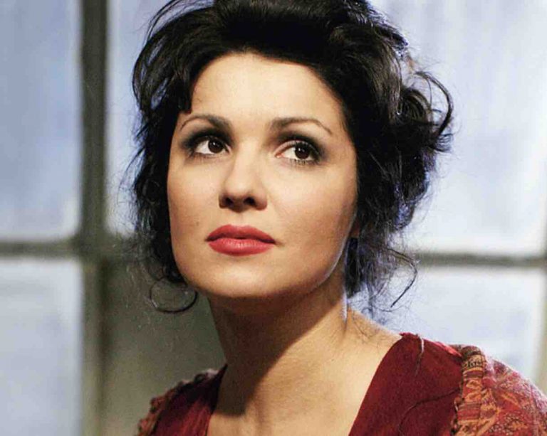 ARTE : une nouvelle production de «Macbeth» de Verdi depuis la Scala de Milan mardi 7 décembre à 20h50