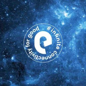 Afin de lutter contre la création de débris en orbite, Eutelsat rejoint l’initiative «Net Zero Space»