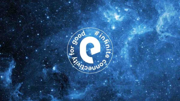 Afin de lutter contre la création de débris en orbite, Eutelsat rejoint l’initiative «Net Zero Space»