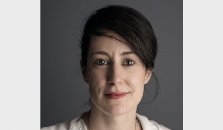 A. IPAS (Audible) : «Nos membres téléchargent près de 4 milliards d’heures de contenu par an»