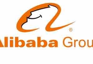 Alibaba : un bénéfice trimestriel en baisse, plombé par le tour de vis en Chine contre la tech