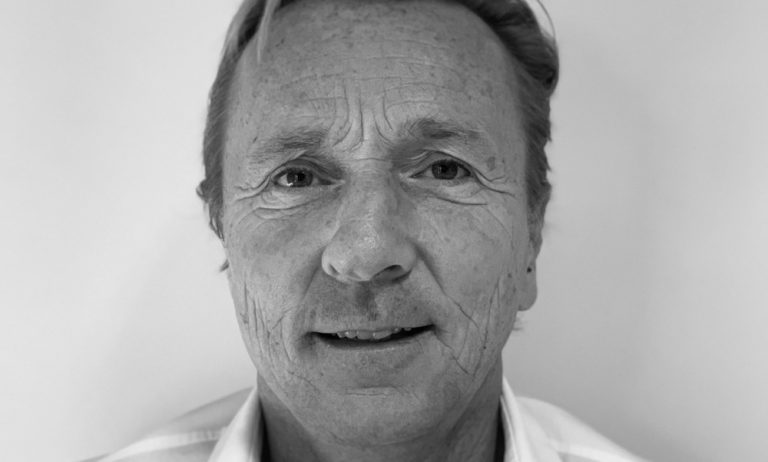 A. HENRIQUET (Ah ! Production) : «En 2022, on vise à se développer dans la fiction»