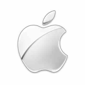 Apple dépose une plainte contre le logiciel espion Pegasus