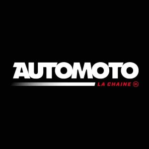 Automoto La Chaîne: le Supercross de Paris 2021 samedi 27 novembre dès 14h30