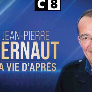 C8 : l’inédit «Jean-Pierre Pernaut, la vie d’après» jeudi 9 décembre à 21h15