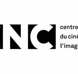 CNC : Sarah Drouhaud nommée Directrice de la communication