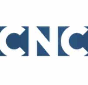CNC : réforme du classement art et essai