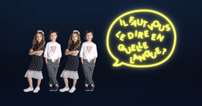 France 3 : Programmation « Spéciale Langues régionales » du 22 au 29 novembre