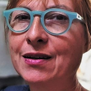 C. DUBOIS (Spiil) : «Il faut savoir tirer parti des plateformes tout en conservant son indépendance»