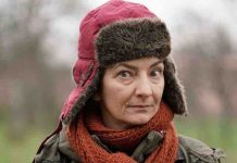 France 2 : «Capitaine Marleau» , 2e du Prime vendredi