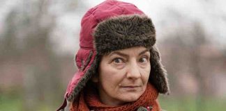 France 2 : «Capitaine Marleau» , 2e du Prime vendredi