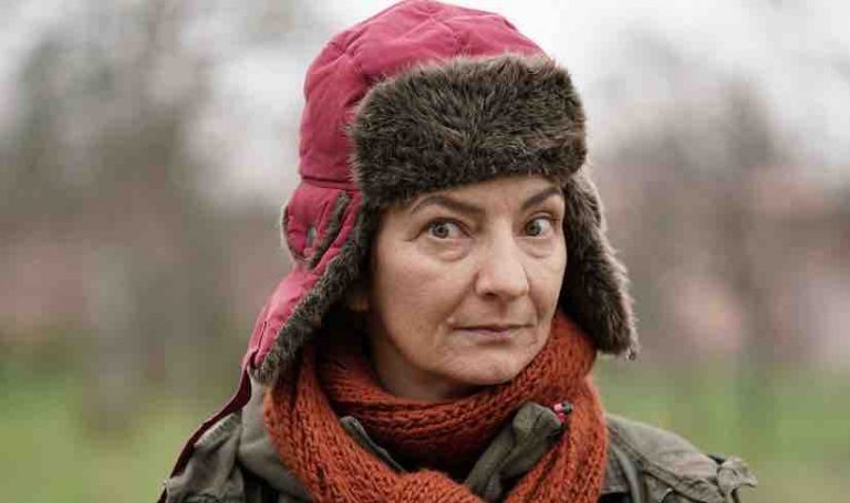 France 2 : «Capitaine Marleau», leader du Prime vendredi 