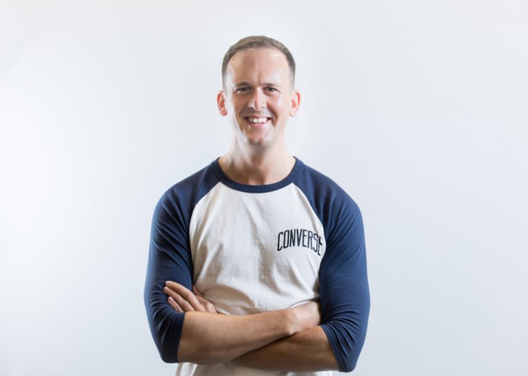 C. STRACHAN (Amazon Music) : « il y a tellement d’opportunités sur ce marché et de nombreux acteurs veulent vraiment travailler avec nous »