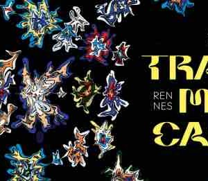 Culturebox aux Trans Musicales de Rennes 2021