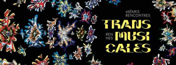 Culturebox aux Trans Musicales de Rennes 2021
