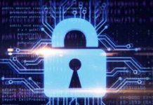 Cybersécurité : un rapport préconise de supprimer l’article sur les messageries chiffrées