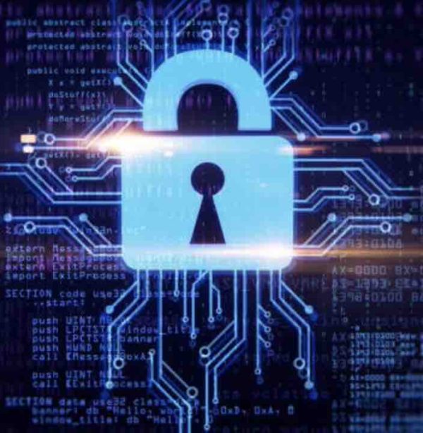 Cybersécurité/ JO: «le calme avant la tempête»?