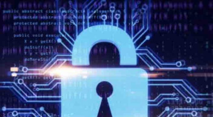 Cybersécurité : un rapport préconise de supprimer l’article sur les messageries chiffrées