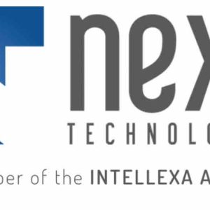Cybersurveillance en Egypte: Nexa Technologies mise en examen pour «complicité de torture»