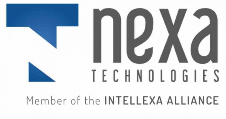 Cybersurveillance en Egypte: Nexa Technologies mise en examen pour «complicité de torture»
