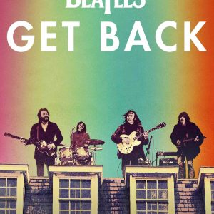 Dans «Get Back», Peter Jackson dissipe des mythes tenaces sur les quatre de Liverpool