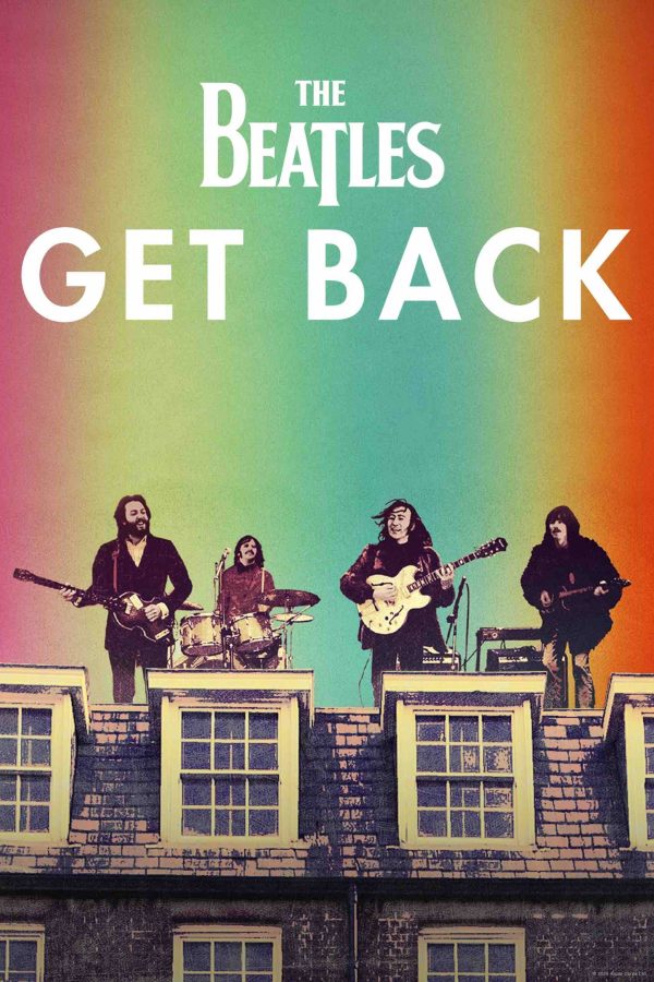 Dans «Get Back», Peter Jackson dissipe des mythes tenaces sur les quatre de Liverpool