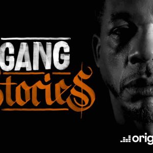 Deezer annonce une nouvelle saison de son podcast original «Gang Stories»