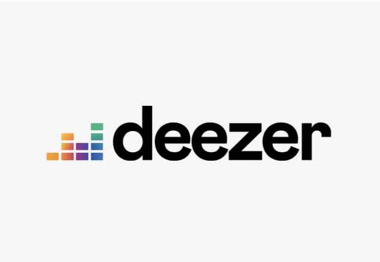 Deezer devient le partenaire de streaming musical de RTL+