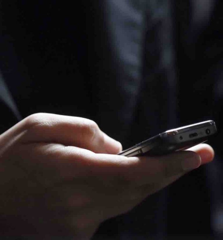 Démarchage téléphonique: deux entreprises de rénovation énergétique condamnées à des amendes