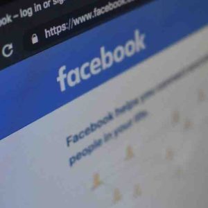 Des comptes Facebook d’Afghans visés par des pirates lors de l’offensive des talibans
