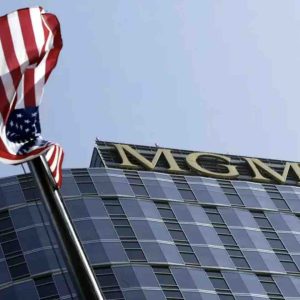 Des syndicats américains veulent empêcher l’acquisition par Amazon du mythique studio hollywoodien MGM
