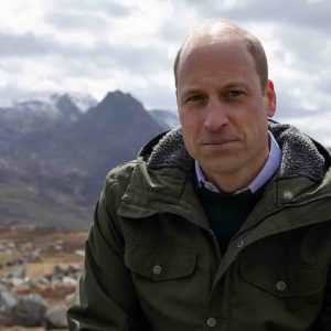 Discovery Channel : la série documentaire inédite «Prix Earthshot: Réparer notre planète» du 13 au 17 décembre
