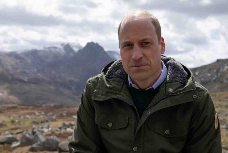 Discovery Channel : la série documentaire inédite «Prix Earthshot: Réparer notre planète» du 13 au 17 décembre