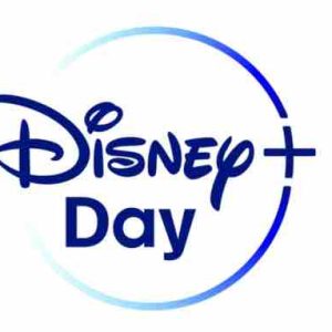 Disney+ : «Le Journal d’un dégonflé» à partir du 3 décembre 2021 sur la plateforme