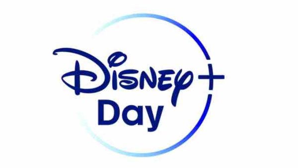 Disney+ : «Le Journal d’un dégonflé» à partir du 3 décembre 2021 sur la plateforme