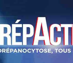«Drépaction 2021» : le pôle Outre-mer de France Télévisions mobilise ses antennes le 26 novembre sur la1ere.fr