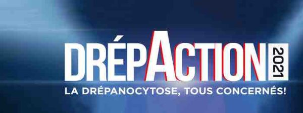 «Drépaction 2021» : le pôle Outre-mer de France Télévisions mobilise ses antennes le 26 novembre sur la1ere.fr