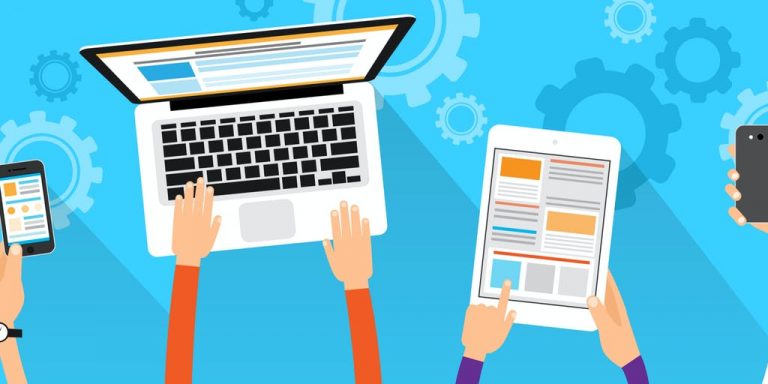 Equipements numériques: les députés LREM veulent faciliter le recours au contrôle parental