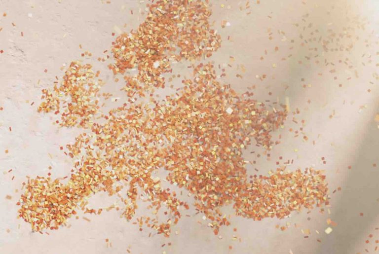 Erwan Le Duc tourne pour ARTE la série «Sous contrôle», une comédie politique avec Léa Drucker