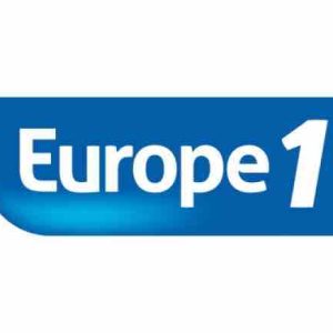 Europe 1 : première radio sur la tranche 22h30 1h00 avec Oliver Delacoix