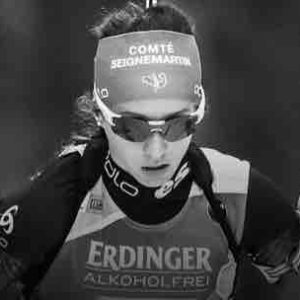 Eurosport : ce week-end ouvre la saison des sports d’hiver