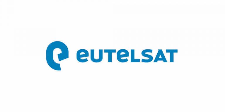 Eutelsat Communications : c.a. du 1T 2021-22