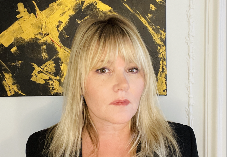 F. FAYARD (Banijay Productions) : «Nabilla sans filtre» : nous avons dû renoncer à tourner des séquences dans d’autres pays»